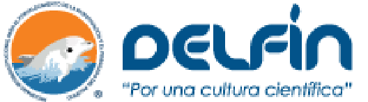 Pasantías de investigación nacionales e internacionales UAM