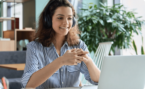 practicas profesionales IAESTE remoto