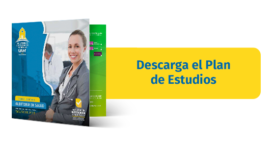 Malla_Curricular_Auditoria_en_Salud_Presencial
