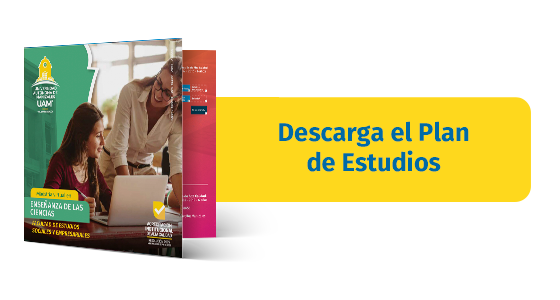 Malla-curricular-maestria-en-enseñanza-de-las-ciencias