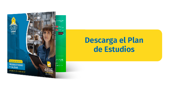 malla-curricular-especializacion-en-ingenieria-de-software