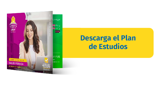 malla-curricular-especializacion-salud-publica-virtual