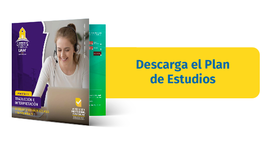 Malla-curricular-maestria-en-traduccion-e-interpretacion
