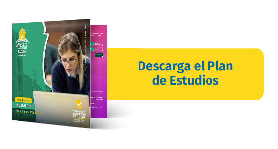 malla-curricular-maestria-en-ingenieria