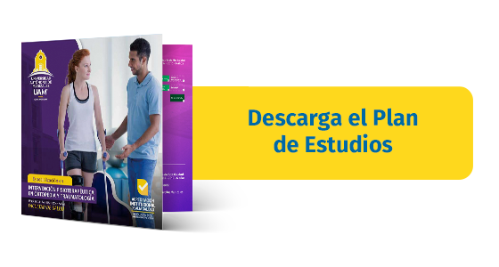 malla-curricular-maestria-en-actividad-fisica-y-deporte