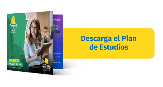 Malla-curricular-maestria-en-salud-publica