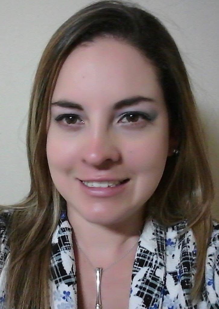 Diana Carolina Correa Henao