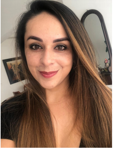 Diana Carolina Cardona Medina