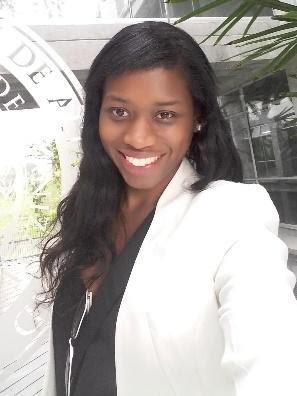 Astrid Lorena Tovar Balanta