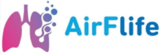 AirFlife