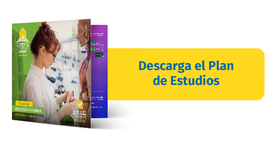 Malla-curricular-maestria-en-biologia-humana