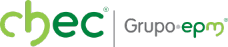 CHEC - Grupo-EPM