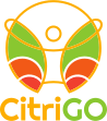 CitriGO