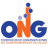 Federacion de Organizaciones no Gubernamentales de Caldas