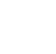 unidad graduados