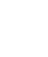 unidad graduados