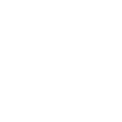 unidad graduados