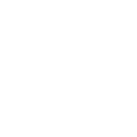 unidad graduados