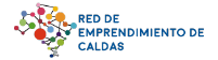 Red de Emprendimiento de Caldas
