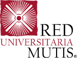 Red Universitaria MUTIS