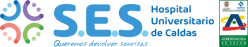 SES - Hospital Universitario de Caldas