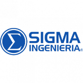 Sigma Ingenieria
