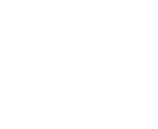 unidad graduados
