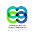 Universidad - Empresa - Estado - Sociedad Civil