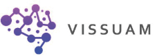 VissUAM