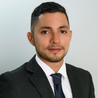 Andrés Flórez