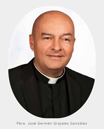 José German Grajales