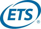 ETS Logo