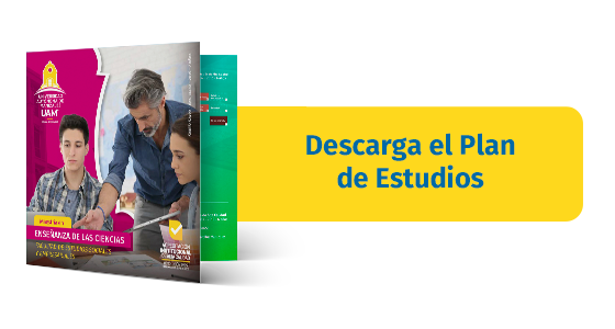 Malla-curricular-maestría-en-diseno-de-ambientes-de-aprendizaje-innovadores