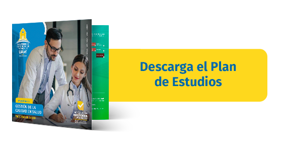 Doctorado en Ingeniería