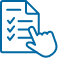 Recursos electrónicos Universidad Autónoma de Manizales