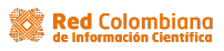 REDCOL