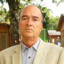 Alberto Cardona