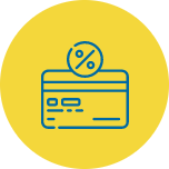 Beneficios