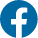 Facebook icono