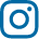 Instagram icono
