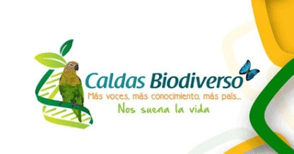 Caldas Biodiverso