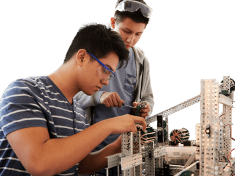 Productividad y competitividad Productividad y competitividad