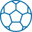 Deporte Competitivo