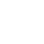 Deporte Competitivo