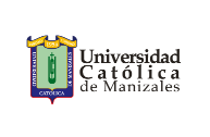 Catolica