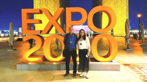 Expo_dubai_2020