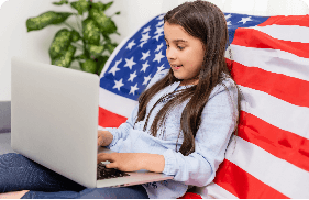 Ingles Niños