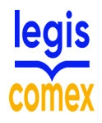 Legiscomex