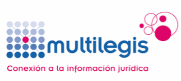 Multilegis