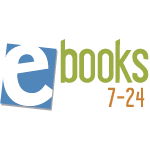 E-BOOKS 7-24